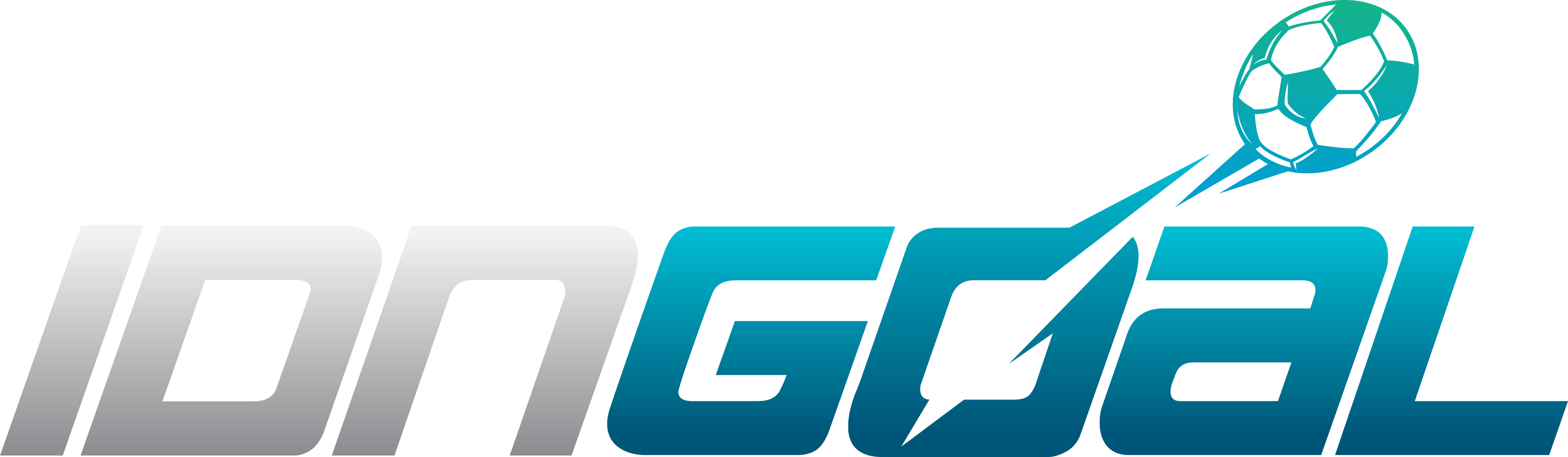 Logo IDNGOAL
